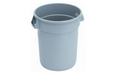 76-78L Gator Garbage Bin